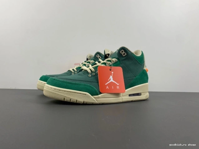 Rep Abney Nina SP Retro Jordan Bicoastal 3 FZ7974-300 Chanel 0630